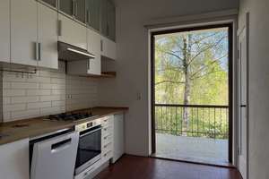 4-Zimmer-Wohnung im Wachmannquartier – Die vollständige Adresse der Immobilie erhältst du vom Anbieter., 28209 Schwachhausen (Ortsteil), Bremen – Vorschaubild 14