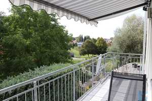 Mehrgeneration DDH in Wartenberg von Privat – Erding (Kreis) – Vorschaubild 11
