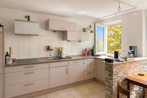 Frei lieferbare 2-Zimmer Eigentumswohnung in Hamburg-Hamm zum Kauf - Wentzel -Dr. – Die vollständige Adresse der Immobilie erhältst du vom Anbieter., 20537 Hamm, Hamburg – Vorschaubild 6