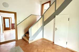 Großes Fachwerkhaus mit Garage und Scheune in Großalmerode-Uengsterode – Die vollständige Adresse der Immobilie erhältst du vom Anbieter., 37247 Großalmerode – Vorschaubild 5
