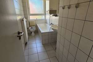Zentrale Familienwohnung mit 3 1/2 Zimmern in Herne-Mitte – Mont-Cenis-Straße 70, 44623 Herne-Mitte, Herne – Vorschaubild 5