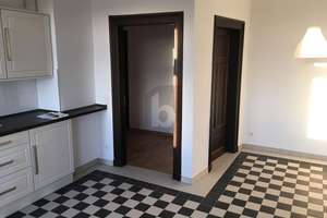 SANIERTES RENDITEOBJEKT IM ALTBAU – 4318 Sellerhausen-Stünz, Leipzig – Vorschaubild 6