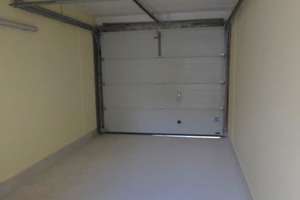 Moderne 3-Zimmer Wohnung mit 2 Balkonen & Garage – Die vollständige Adresse der Immobilie erhältst du vom Anbieter., 52072 Richterich, Aachen – Vorschaubild 15