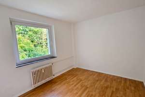 Selten und Großzügig: 5-Zimmer-Wohnung mit Top-Energieprofil und TG-Stellplatz in Düsseldorf – 40595 Garath, Düsseldorf – Vorschaubild 12