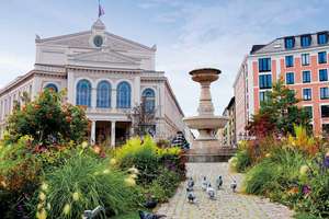 Property thumbnail 8