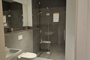 Schöne renovierte Wohnung in Köln-Zollstock – Vorgebirgsstr. 180, 50969 Zollstock, Köln – Vorschaubild 3