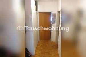 Tauschwohnung: Gemütliche 2,5 immer Wohnung in entspannter zentraler Lage – 48159 Neutor, Münster – Vorschaubild 3