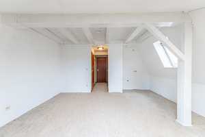 Viel Haus und Grundstück zu unschlagbaren Preis ! Ihr Traum vom Eigenheim wird hier wahr – Struwelpeterstr. 5d, 81739 München – Vorschaubild 10
