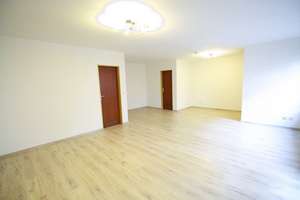 1-Zimmerwohnung mit Küche und Tiefgarage in der Zipfelgasse – Die vollständige Adresse der Immobilie erhältst du vom Anbieter., 85049 Mitte, Ingolstadt – Vorschaubild 7