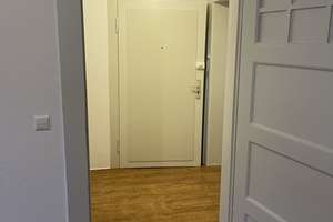 Lebendiges Stadtwohnen: 2-Zimmer-Wohnung in zentraler Lage – Dreikreuzenstraße 10, 30449 Linden-Süd, Hannover – Vorschaubild 16