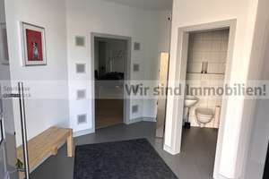 Wohnen trifft Business - flexibel & vielseitig  – Die vollständige Adresse der Immobilie erhältst du vom Anbieter., 49170 Hagen am Teutoburger Wald – Vorschaubild 20