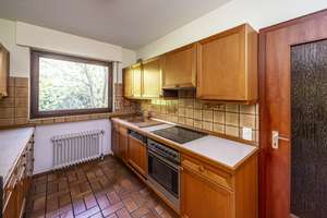Freistehendes Zweifamilienhaus mit zwei Stellplätzen und Garage, am ruhigen Privatweg gelegen. – Die vollständige Adresse der Immobilie erhältst du vom Anbieter., 40489 Angermund, Düsseldorf – Vorschaubild 21