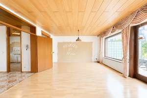 Angebotsverfahren: Doppelhaushälfte in Oer-Erkenschwick! Mit Garten und Garage! – Die vollständige Adresse der Immobilie erhältst du vom Anbieter., 45739 Oer-Erkenschwick – Vorschaubild 13