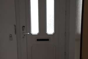 Geräumiges 5-Zimmer Einfamilienhaus in Krefeld-Oppum – Flaaskamp 10, 47809 Oppum, Krefeld – Vorschaubild 9