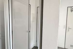 Fürth-Dambach ! Helle 3-ZW 80 m², großer Balkon, 4.OG mit Aufzug. – Die vollständige Adresse der Immobilie erhältst du vom Anbieter., 90768 Dambach, Unterfürberg, Fürth – Vorschaubild 21