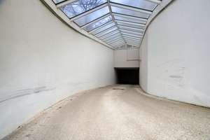 Property thumbnail 22