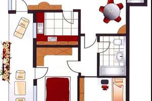 Property thumbnail 2