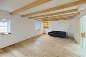 +Arbeiten, investieren, wohnen – ca. 380 qm modernisiertes Wohn-Geschäftshaus in Bad Birnbach+ – Die vollständige Adresse der Immobilie erhältst du vom Anbieter., 84364 Bad Birnbach – Vorschaubild 20