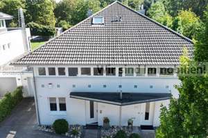 Großes Traumhaus direkt am Bürgerpark – 49088 Sonnenhügel, Osnabrück – Vorschaubild 3