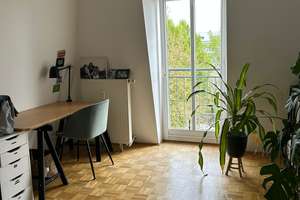 3-Zimmer-Wohnung in Regensburg Steinweg ab 01.08.2026 verfügbar – Schwandorfer Straße 8, 93059 Steinweg-Pfaffenstein, Regensburg – Vorschaubild 5