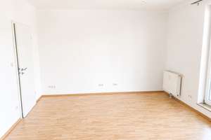 Dachgeschosswohnung mit 23,5 qm Dachterrasse von privat – Leuschnerstraße 123, 21031 Lohbrügge, Hamburg – Vorschaubild 7