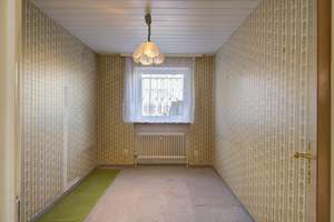 Wohnen auf mehreren Ebenen – Ihr Bungalow im Split-Level-Design – Die vollständige Adresse der Immobilie erhältst du vom Anbieter., 90449 Röthenbach Ost, Nürnberg – Vorschaubild 13