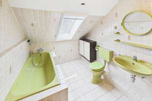 Property thumbnail 30