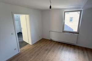 Wohnen nahe der TU Dortmund – Modern sanierte Wohnung mit hochwertiger Ausstattung – Die vollständige Adresse der Immobilie erhältst du vom Anbieter., 44225 Barop, Dortmund – Vorschaubild 11