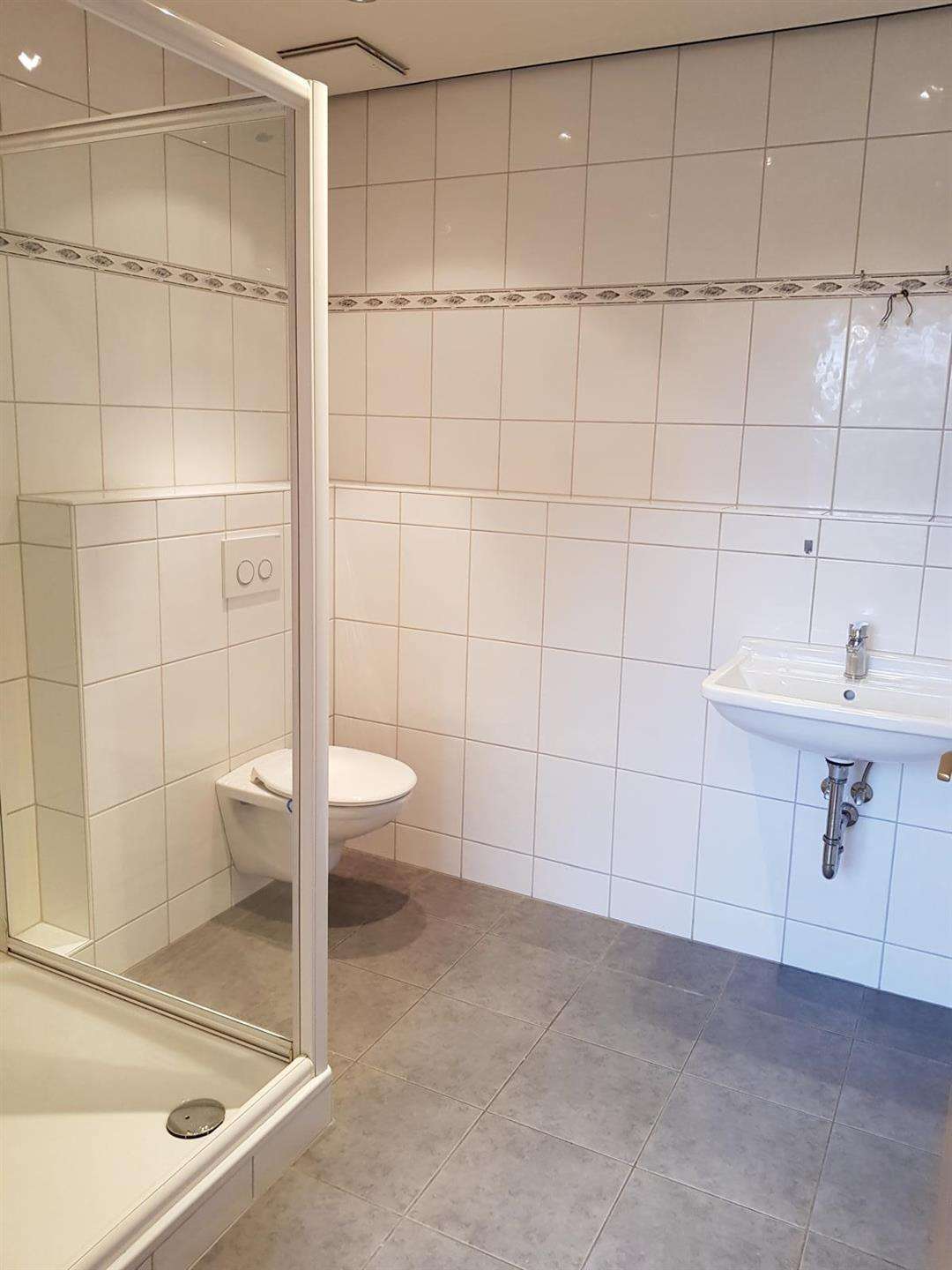 Immobilie in Kandern - Unendliche Möglichkeiten - Bild 5