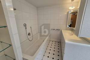 PENTHOUSE SUCHT KAPITALANLEGER  – Die vollständige Adresse der Immobilie erhältst du vom Anbieter., 70599 Plieningen (Ortsteil), Stuttgart – Vorschaubild 6
