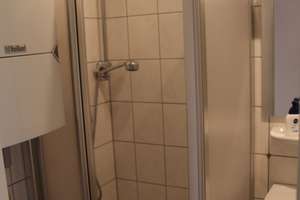 3-Zimmer-Wohnung an der Rheinallee Mainz-Neustadt – attraktive Kapitalanlage – Rheinallee 12, 55116 Neustadt, Mainz – Vorschaubild 6