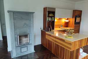 Zweifamilienhaus mit idyllischem Landhausflair  – Essen – Vorschaubild 7