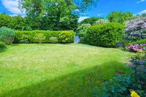 Property thumbnail 6