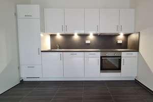 Anfragen nur per Mail: Stöckheim:  2 Zimmer, mit Tiefgarage - HW 13  Whg.19 – Hillenwiese 13, 38124 Stöckheim-Leiferde, Braunschweig – Vorschaubild 12