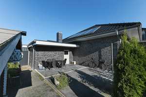 Schickes Familiennest mit 8 Zimmern! – Sandforlinger Ring 32, 21714 Stade (Kreis) – Vorschaubild 37