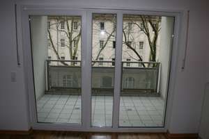 Ruhige 2-Zimmerwohnung, nur einen Katzensprung vom Hauptbahnhof – Eisenstraße 54, 40227 Oberbilk, Düsseldorf – Vorschaubild 7