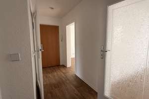 Helle 3-Raum-Wohnung im 1. Obergeschoss – 8525 Bahnhofsvorstadt, Plauen – Vorschaubild 16