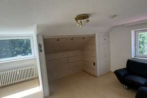 2-Zimmer Whg. für Studenten oder Monteure Hamburg Lokstedt – Grelckstraße 10, 22527 Lokstedt, Hamburg – Vorschaubild 19