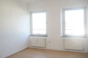 2-Zi Altbauwohnung AC-Elsasstrasse – Elsassstrasse 82, 52068 Panneschopp, Aachen – Vorschaubild 6