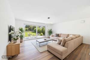 Wohnqualität neu definiert – exklusive Neubau-Doppelhaushälfte in Heilbronn