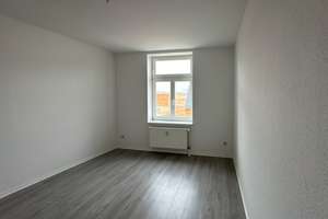 Als 2er-WG, als Nest für Pärchen oder die kleine Familie in Uninähe – 39106 Alte Neustadt, Magdeburg – Vorschaubild 10