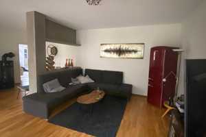 Traumhaus auf dem Lande in Emsdetten,  6 Zimmer,Sauna, Garten...KM 1.850 € - VB - zzgl. NK – Steinfurt (Kreis) – Vorschaubild 9