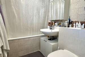 Property thumbnail 8