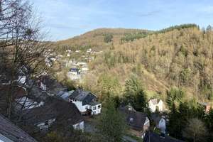 provisionsfreie Doppelhaushälfte, ruhige Lage, schöne Aussicht – Die vollständige Adresse der Immobilie erhältst du vom Anbieter., 57080 Gosenbach, Siegen – Vorschaubild 18