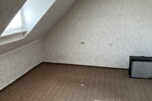 Interessante Doppelhaushälfte in Pegnitz – Karl Spörl Straße 10, 91257 Bayreuth (Kreis) – Vorschaubild 21