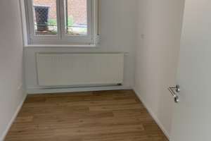 Kernsanierte 3 Zimmer Altbau Wohnung in Stuttgart Süd – Lehenstraße 15, 70180 Lehen, Stuttgart – Vorschaubild 7