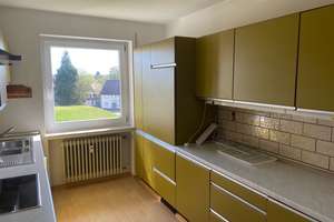 
Wohntraum in Mindersdorf - Großzügiges Wohnhaus mit zwei Wohneinheiten
 – Die vollständige Adresse der Immobilie erhältst du vom Anbieter., 78355 Hohenfels – Vorschaubild 10