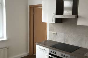 812€, 58qm, 2 Zimmer – Heinersdorfer Straße 8, 16321 Bernau bei Berlin – Vorschaubild 8