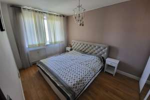 Attraktive 4-Zimmer-Wohnung mit Balkon im 3. OG in Hamburg-Lokstedt – Die vollständige Adresse der Immobilie erhältst du vom Anbieter., 22529 Lokstedt, Hamburg – Vorschaubild 3