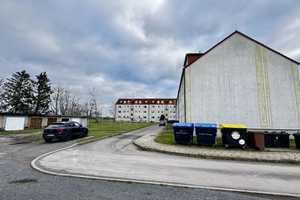 7 % Renditestarke Wohnanlage in Neundorf: 40 WE in gefragter Lage als ideale Kapitalanlage – Salzlandkreis – Vorschaubild 15